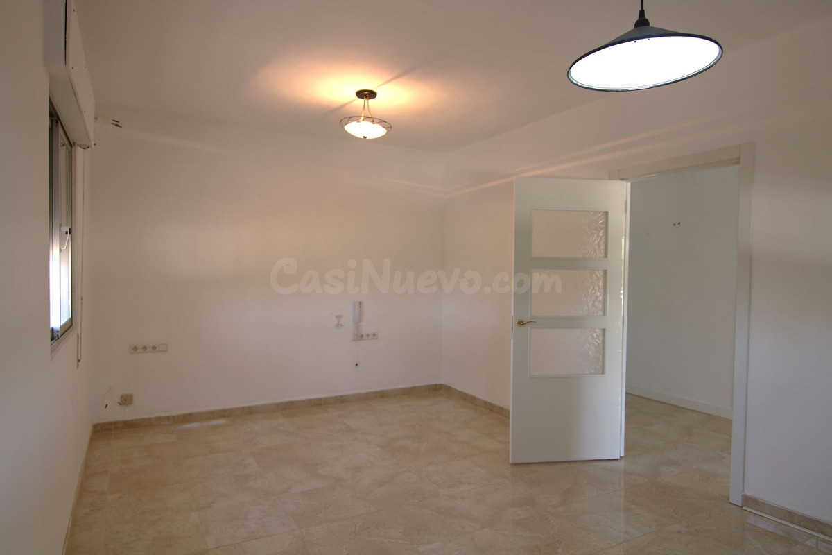 Chalet 3 habitaciones 358m² en venta - Alora pueblo - foto 4