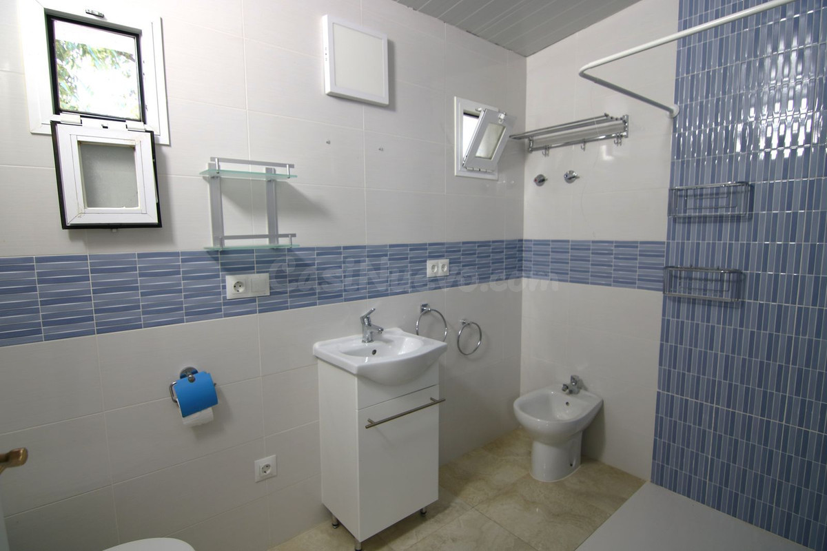 Chalet 3 habitaciones 358m² en venta - Alora pueblo - foto 5