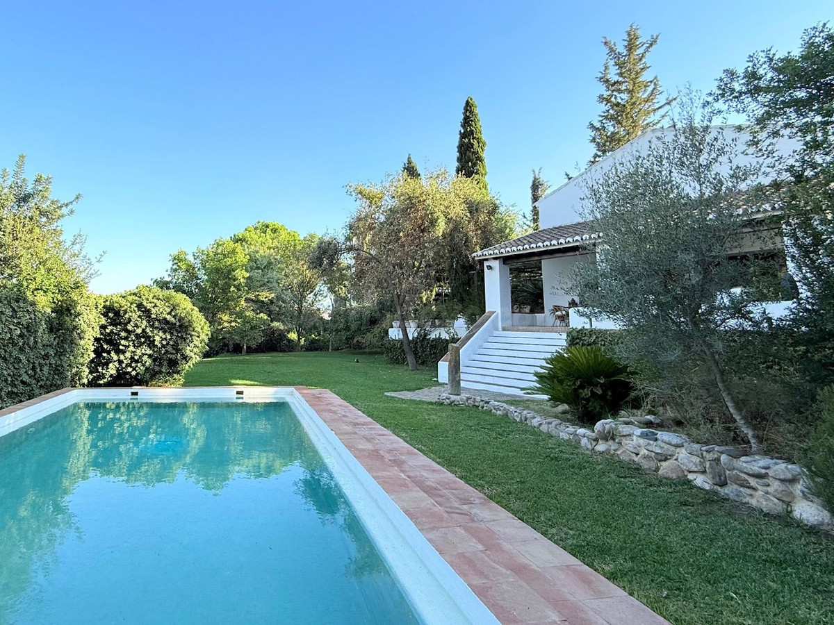 Finca rústica 3 habitaciones 213m² en venta - Alora pueblo - foto 3