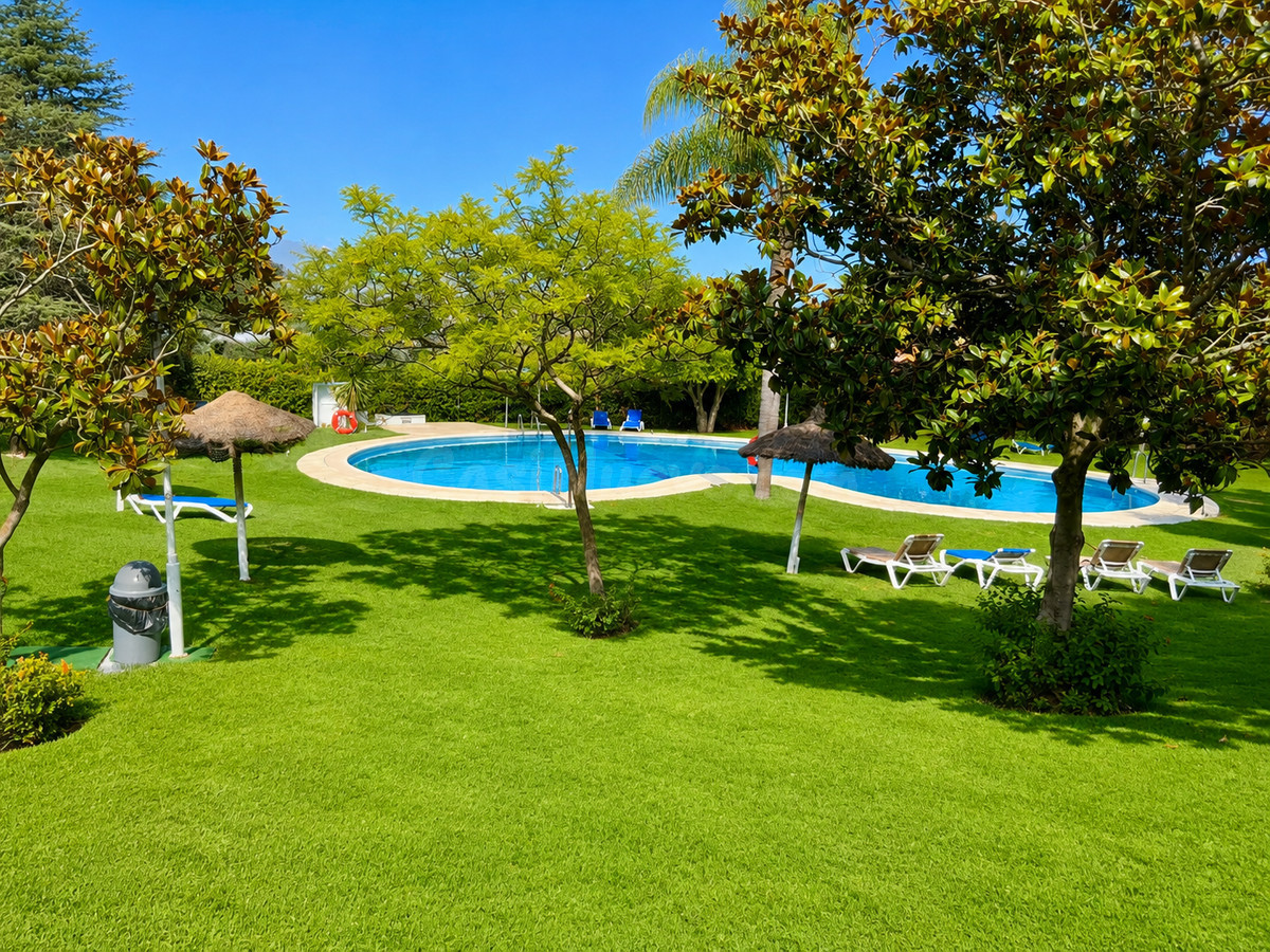Adosado 3 habitaciones 161m² en venta - Costa Del Sol
