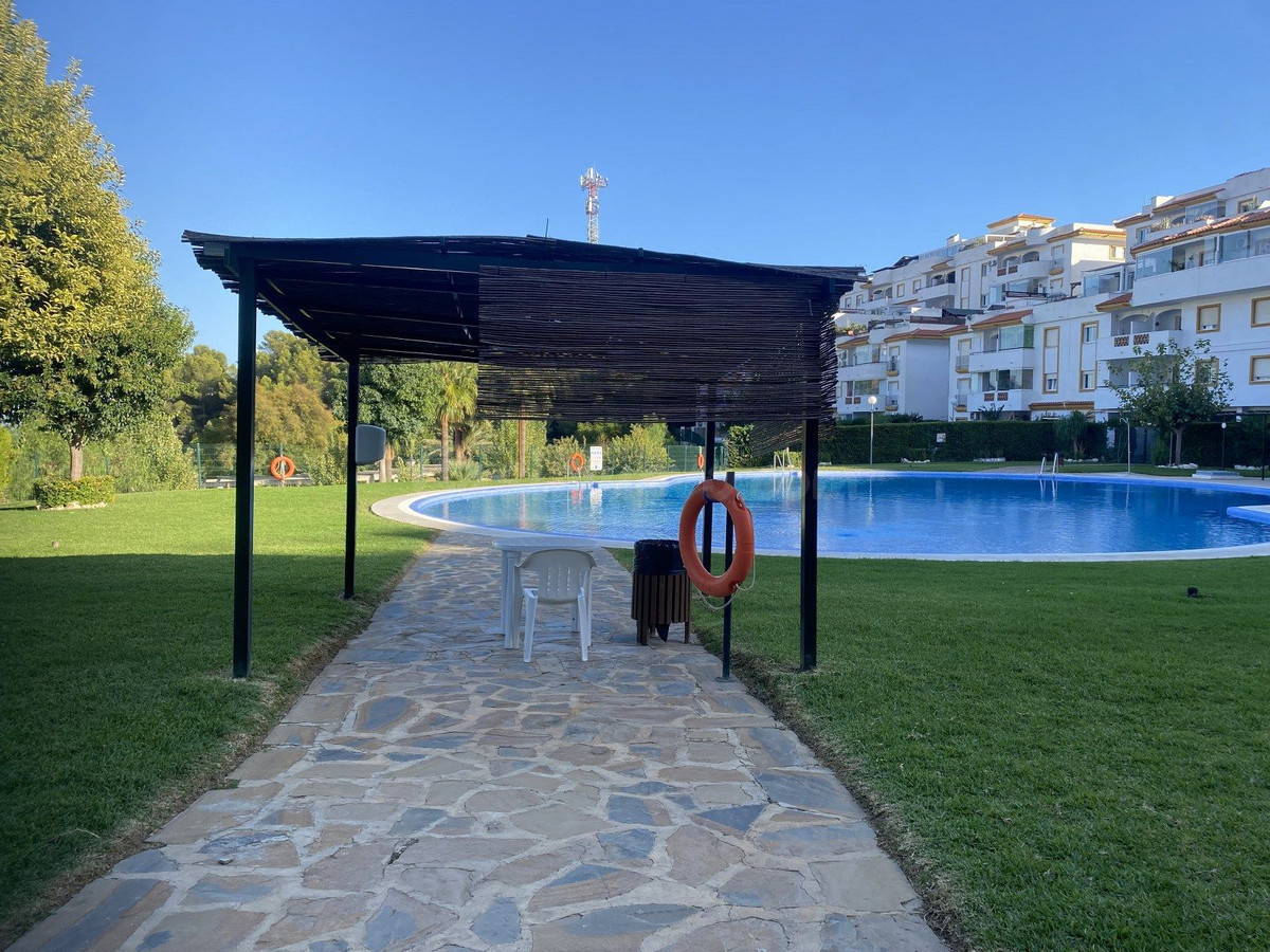Apartamento 2 habitaciones 69m² en venta - Centro