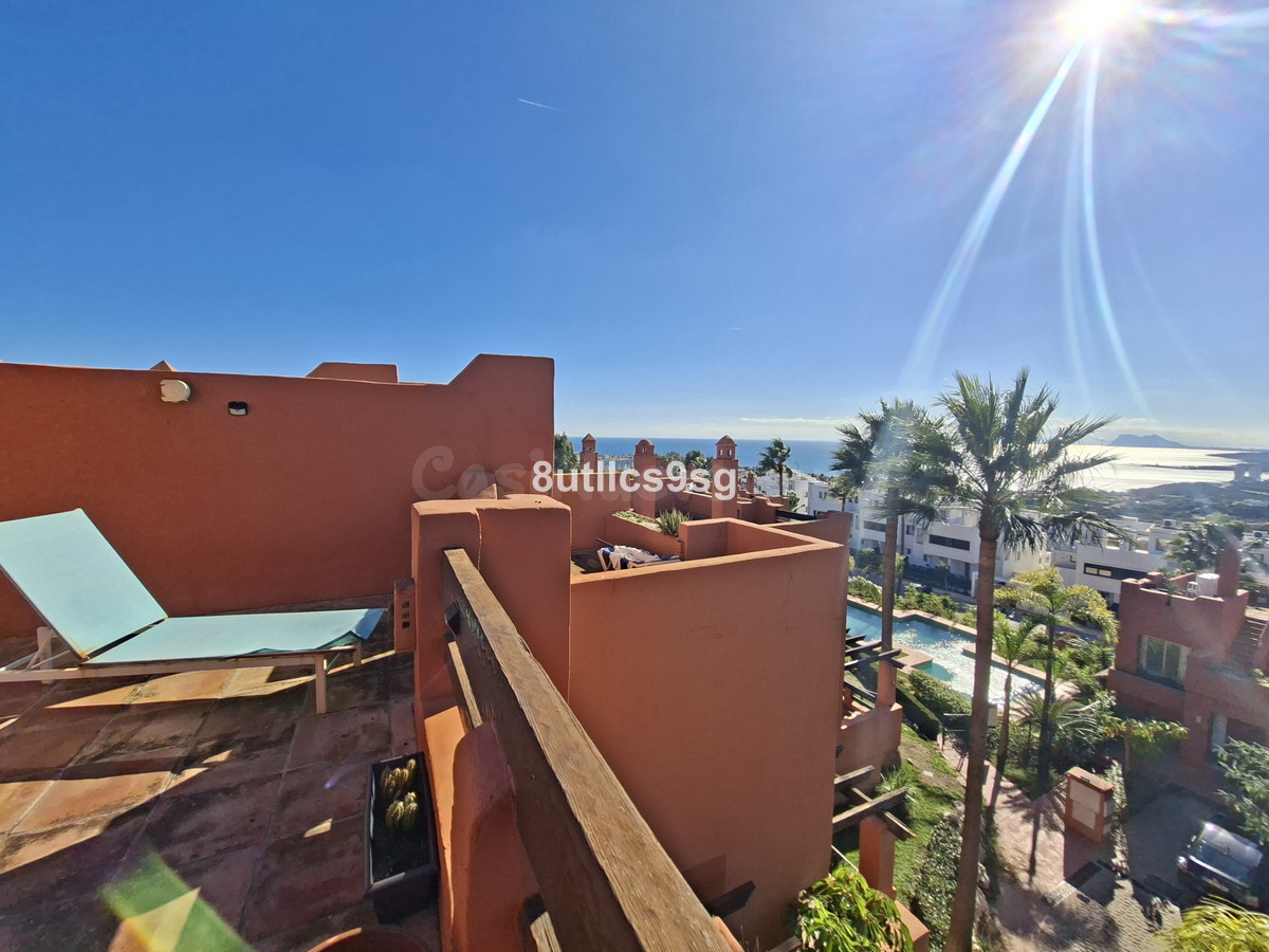 Adosado 2 habitaciones 210m² en venta - Costa del Sol