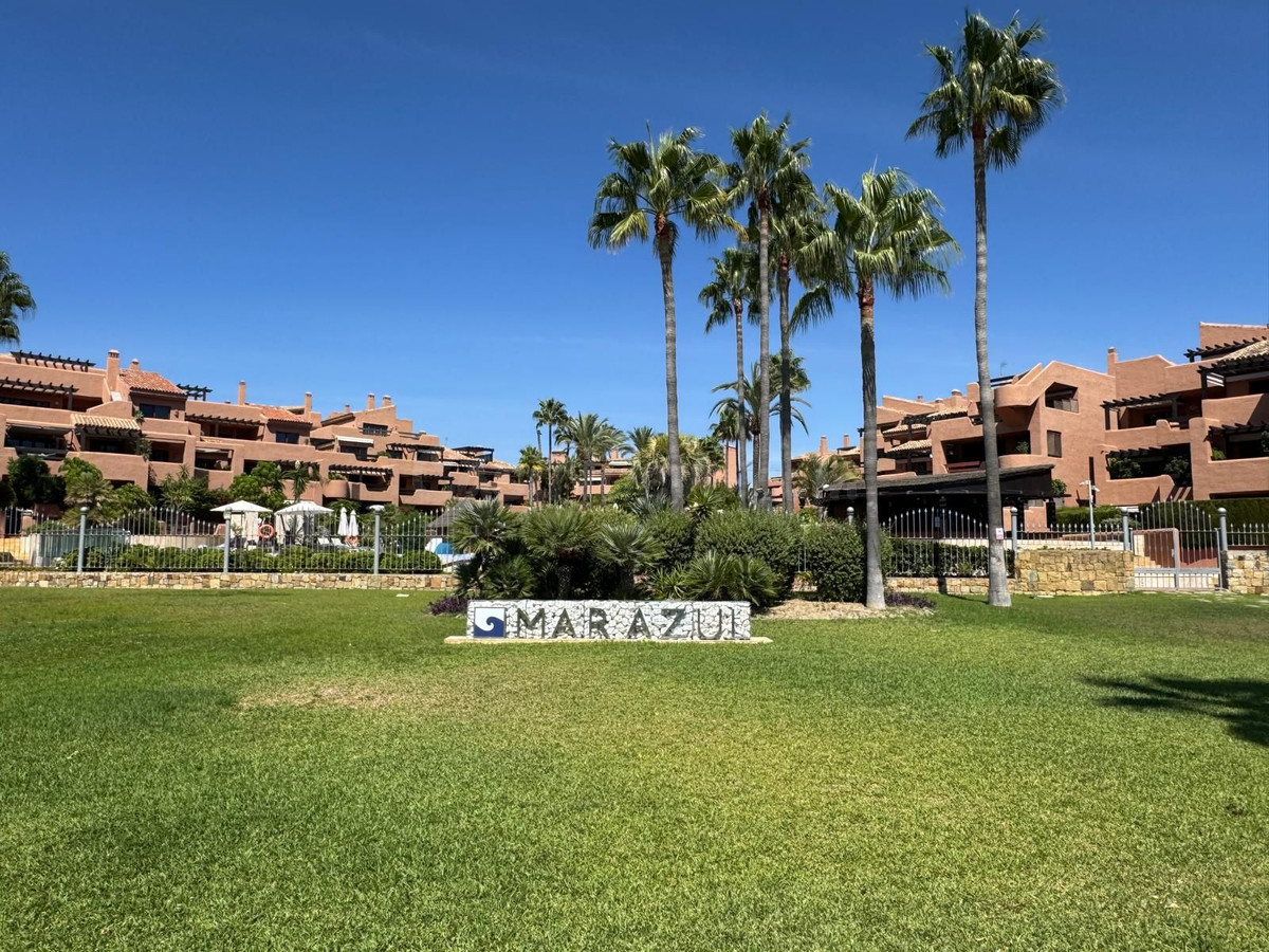 Parking 12m² en venta - Costa Del Sol - foto 2