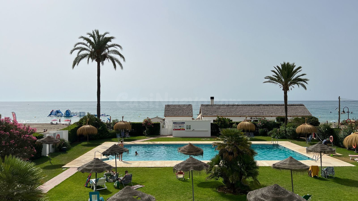 Apartamento 2 habitaciones 70m² en venta - Riviera del sol