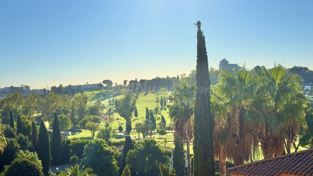Apartamento 1 habitación 78m² en venta - Costa del Sol