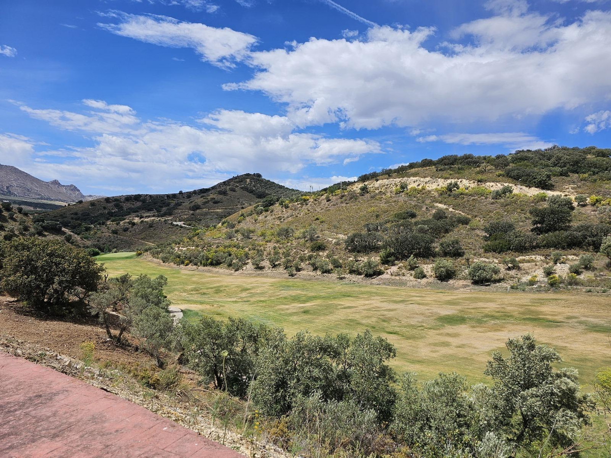 Parcela en venta - Polígono - Alrededores - Pedanías - foto 4