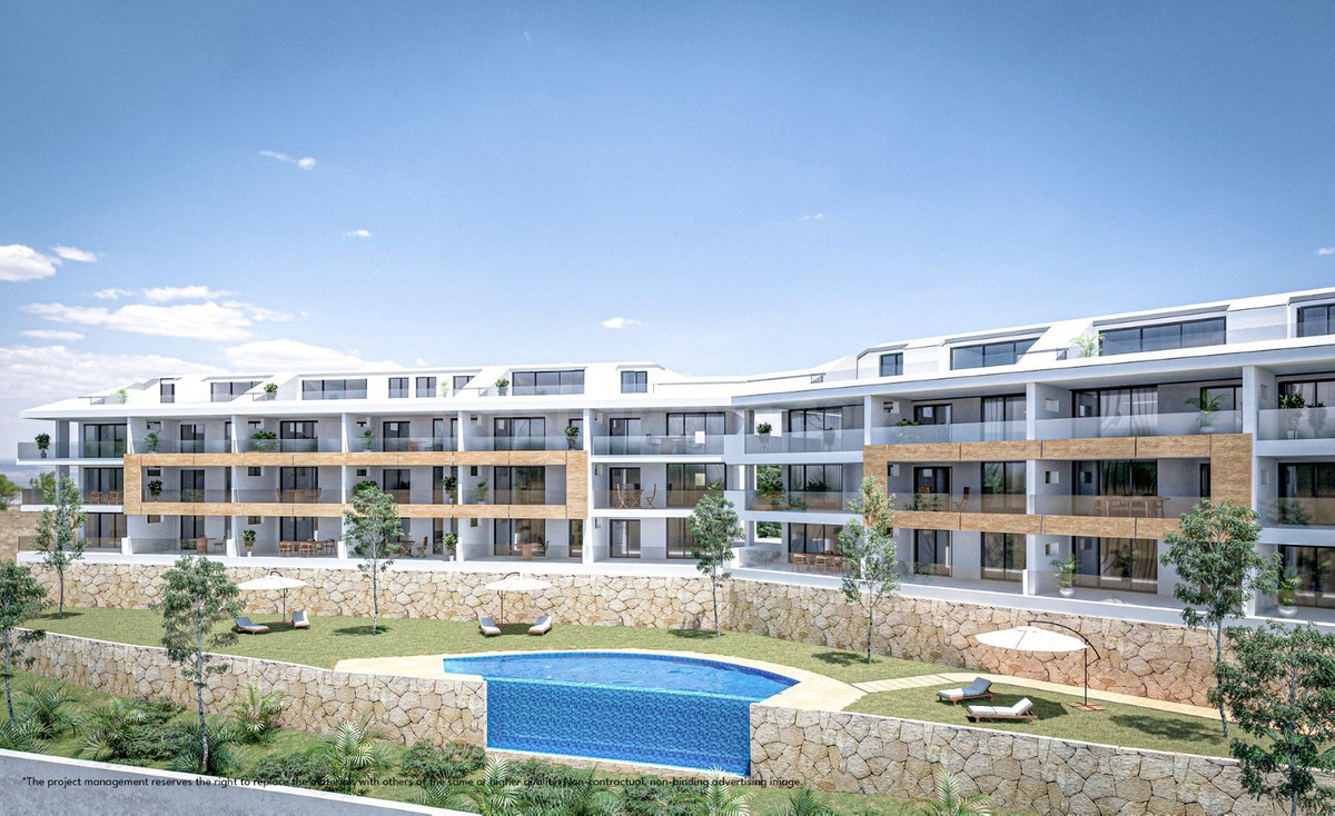 Apartamento 3 habitaciones 100m² en venta - Centro