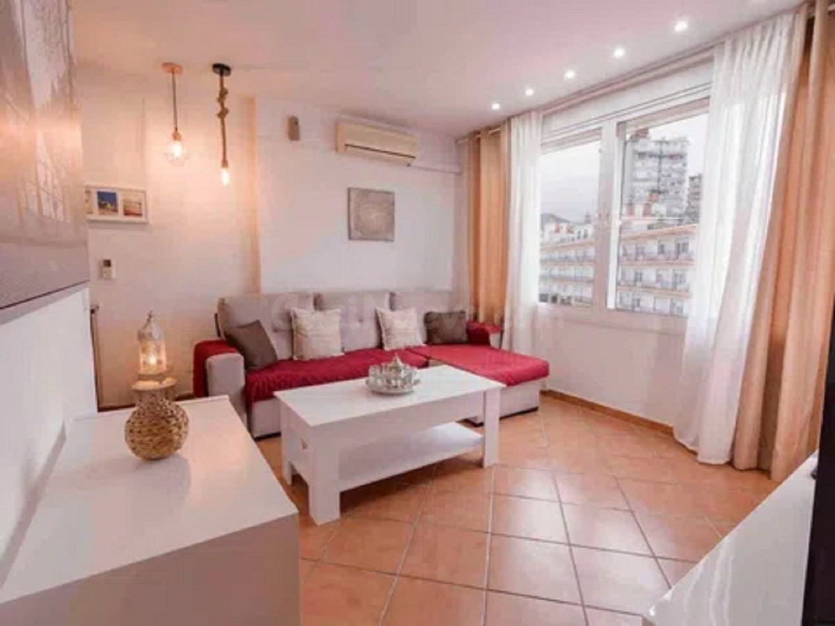 Apartamento 1 habitación 71m² en venta - Centro