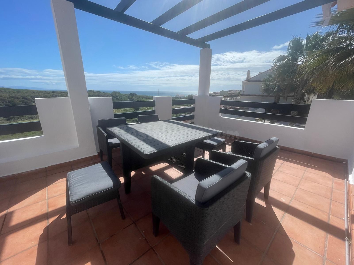 Ático Dúplex 3 habitaciones 125m² en venta - Costa del Sol