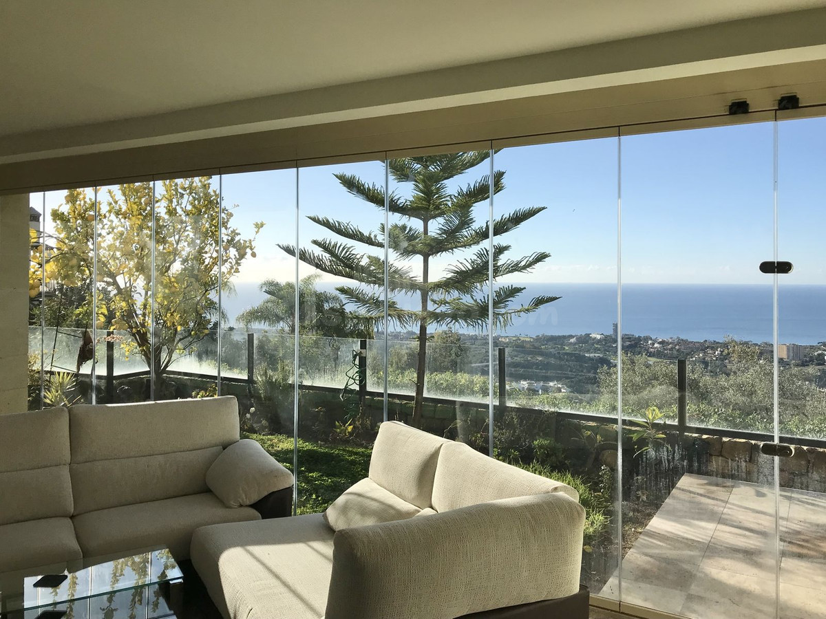Apartamento 2 habitaciones 178m² en venta - Marbella