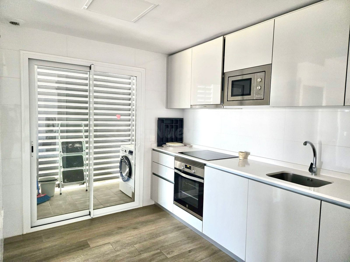 Apartamento 3 habitaciones 108m² en venta - Marbella
