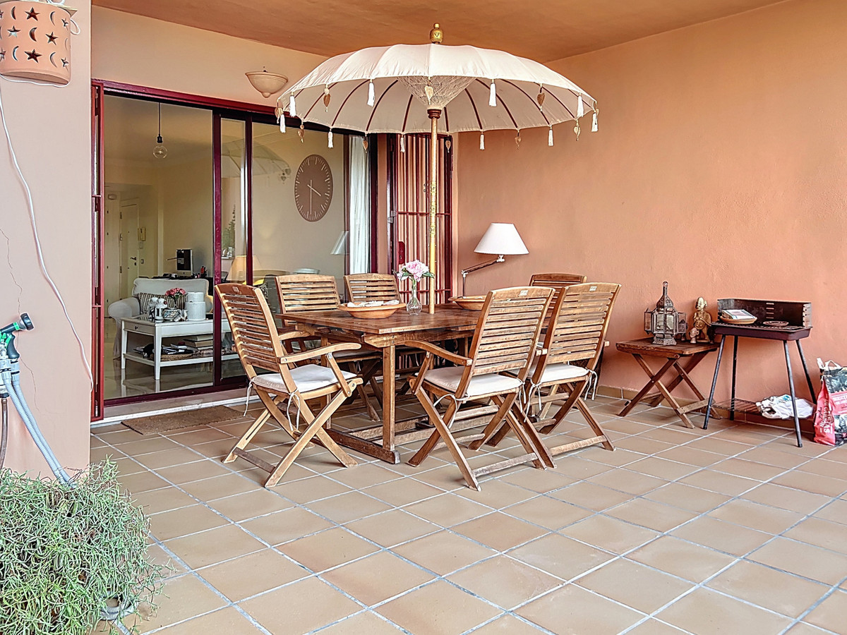 Apartamento 2 habitaciones 103m² en venta - Costa del Sol