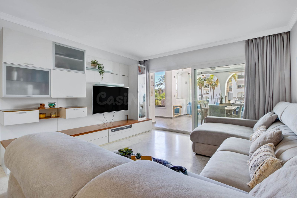 Apartamento 2 habitaciones 117m² en venta - Centro