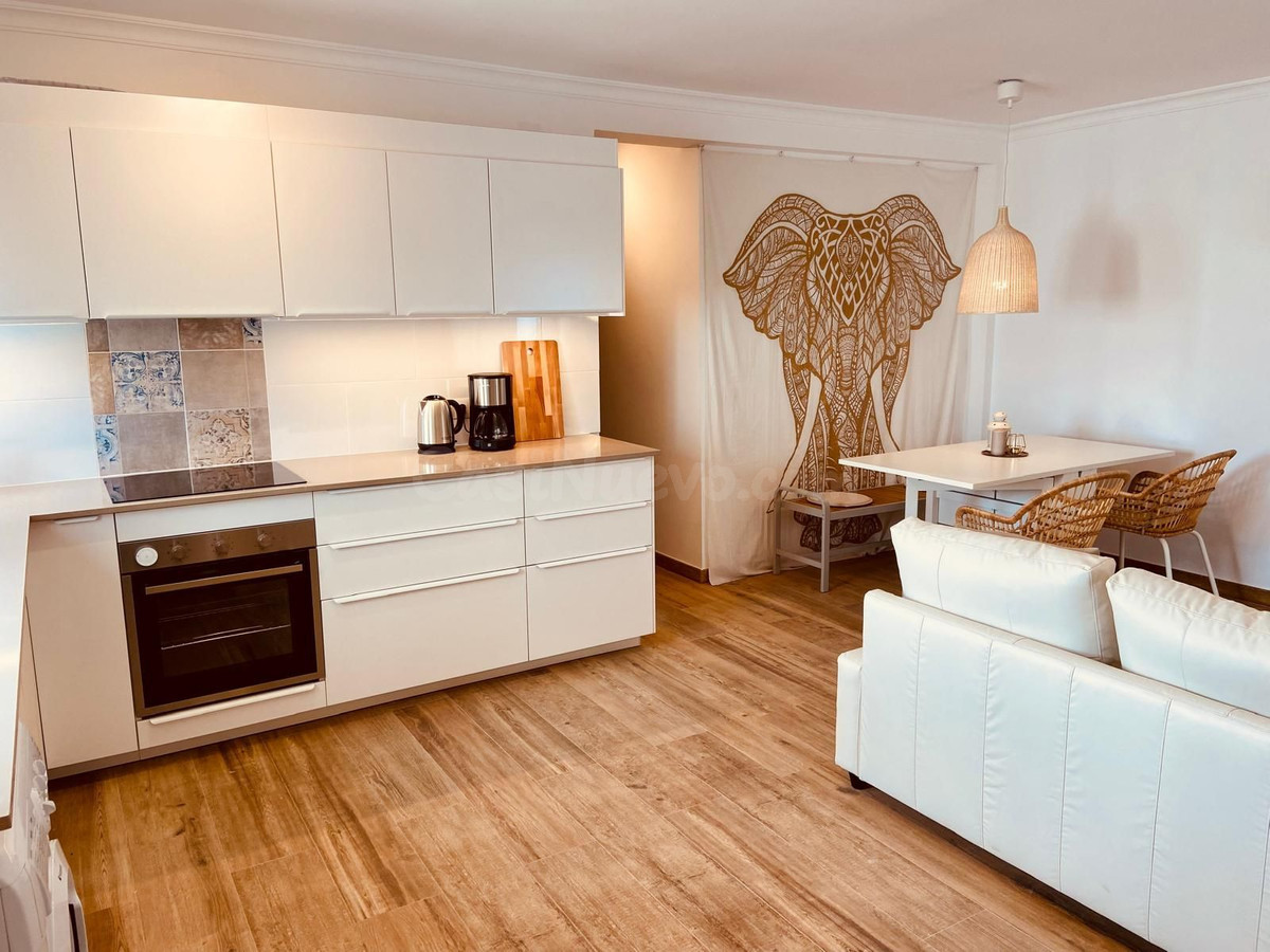 Apartamento 2 habitaciones 69m² en venta - Centro