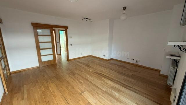 VENTA PLANTA BAJA SANCHINARRO-HORTALEZA - foto 2
