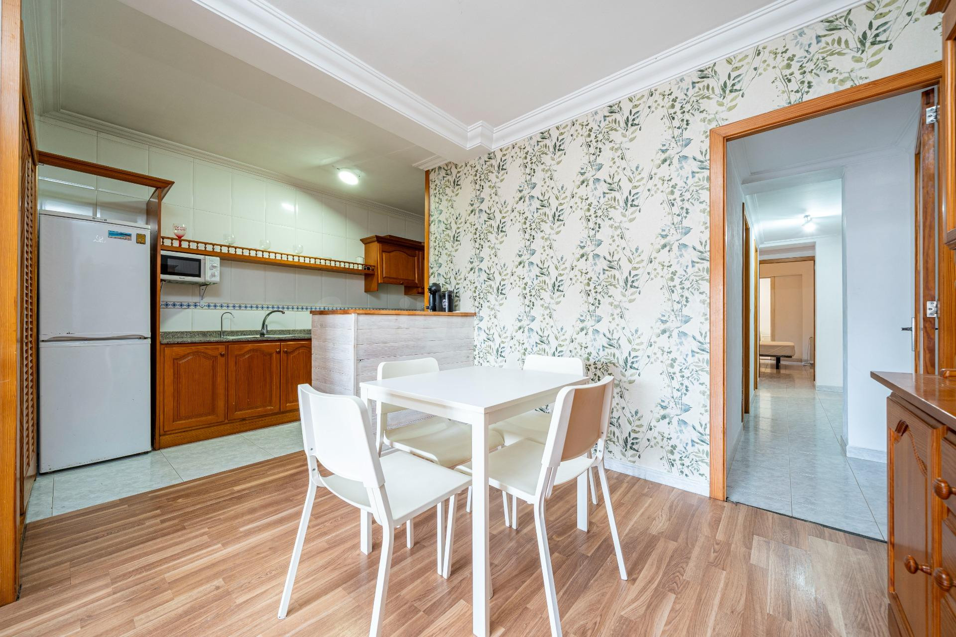 Piso en venta en Porto Cristo – Zona tranquila - foto 2
