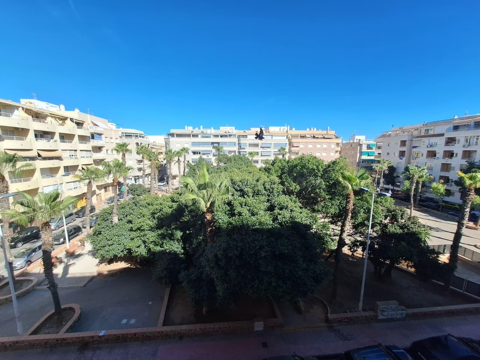 Apartamento 2 habitaciones 80m² en venta - Estacion de autobuses