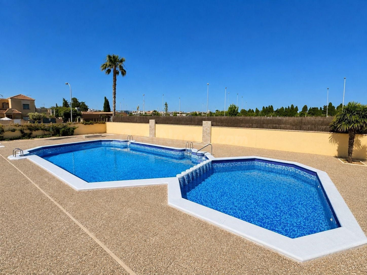 Bungalow 3 habitaciones 82m² en venta - Carrefour