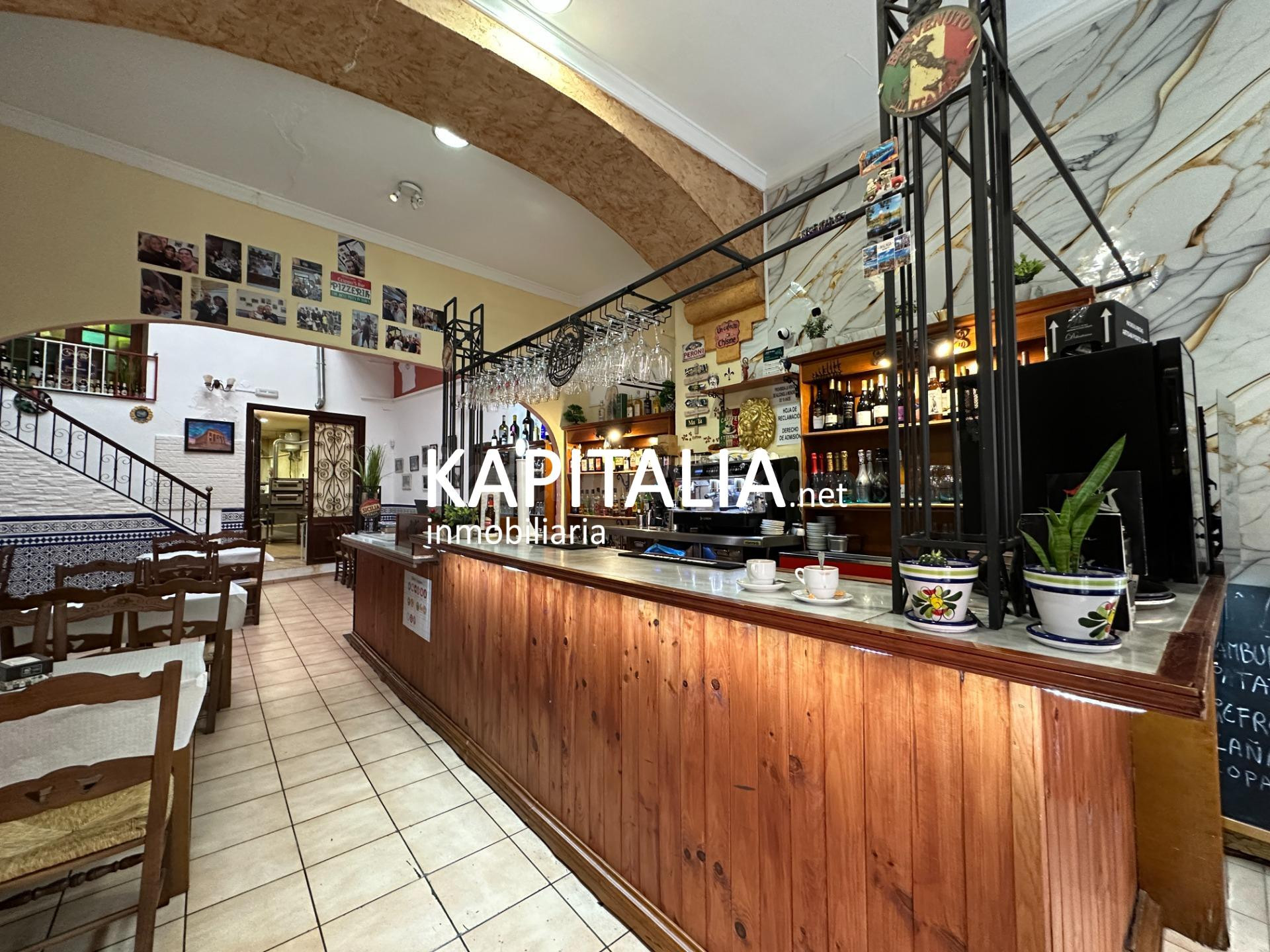 Local comercial en VENTA en Xàtiva, Carrer de les Botigues,  - foto 5