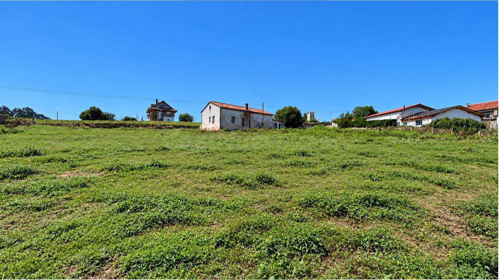 TERRENO URBANO DE 4.021 m2 EN REOCÍN – EXCELENTE OPORTUNIDAD - foto 4