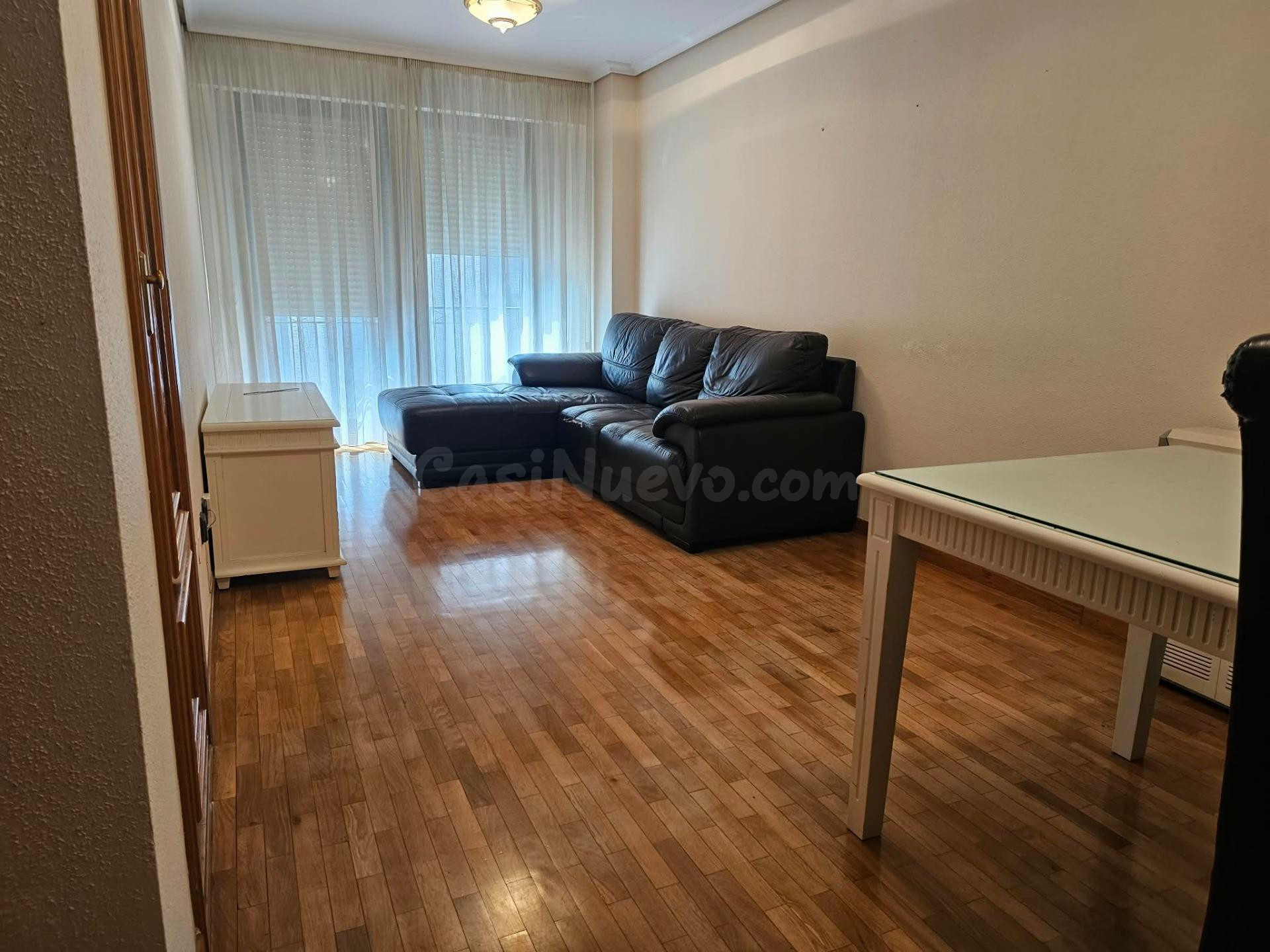 Espacioso Piso en el Corazón de Ponferrada por €156,000 - foto 5