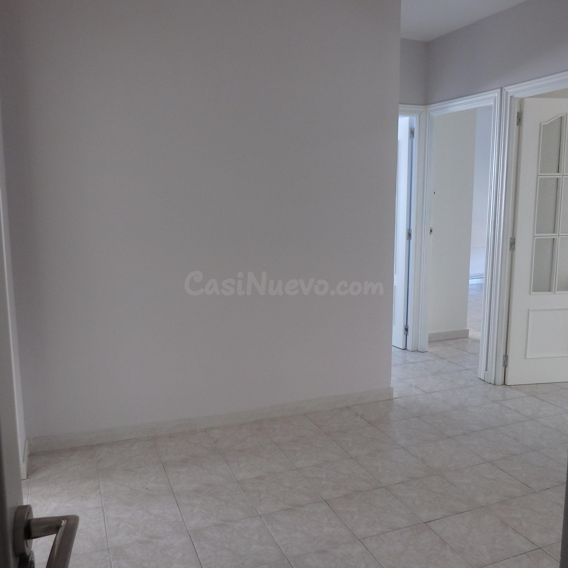 Casa con piscina y parcela de 470 m2 en Méntrida | 3 dormito - foto 2