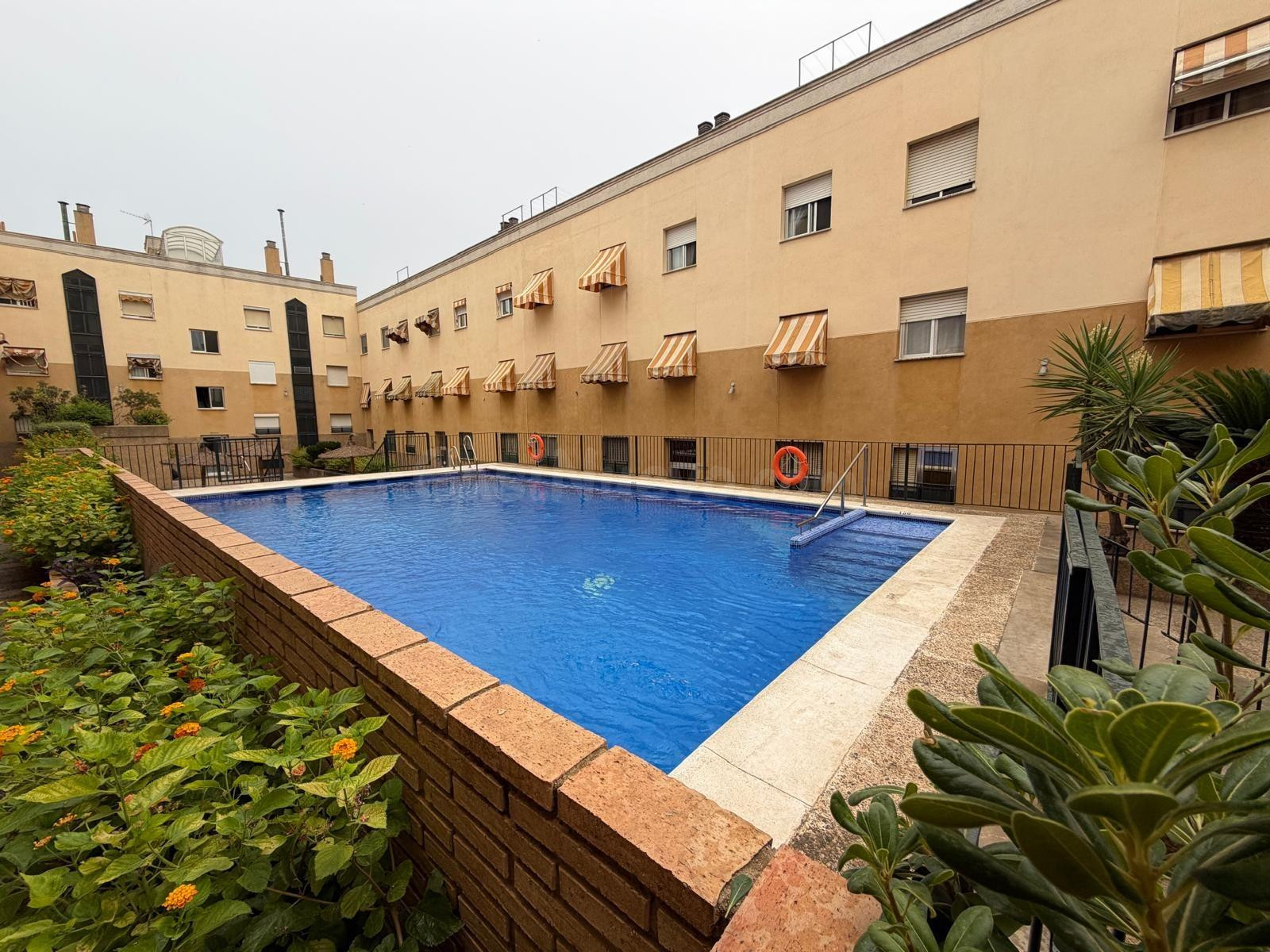 ✨ Una vivienda especial en Fátima: elegancia, luz y confort con piscina
