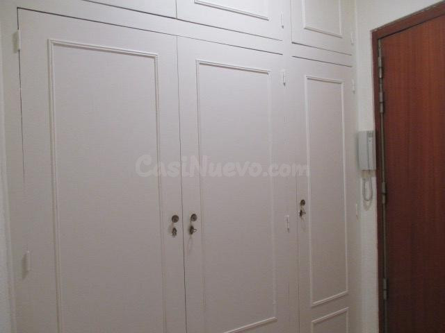 ALQUILER DE TEMPORADA HASTA EL 30 DE JUNIO 2027 - foto 2