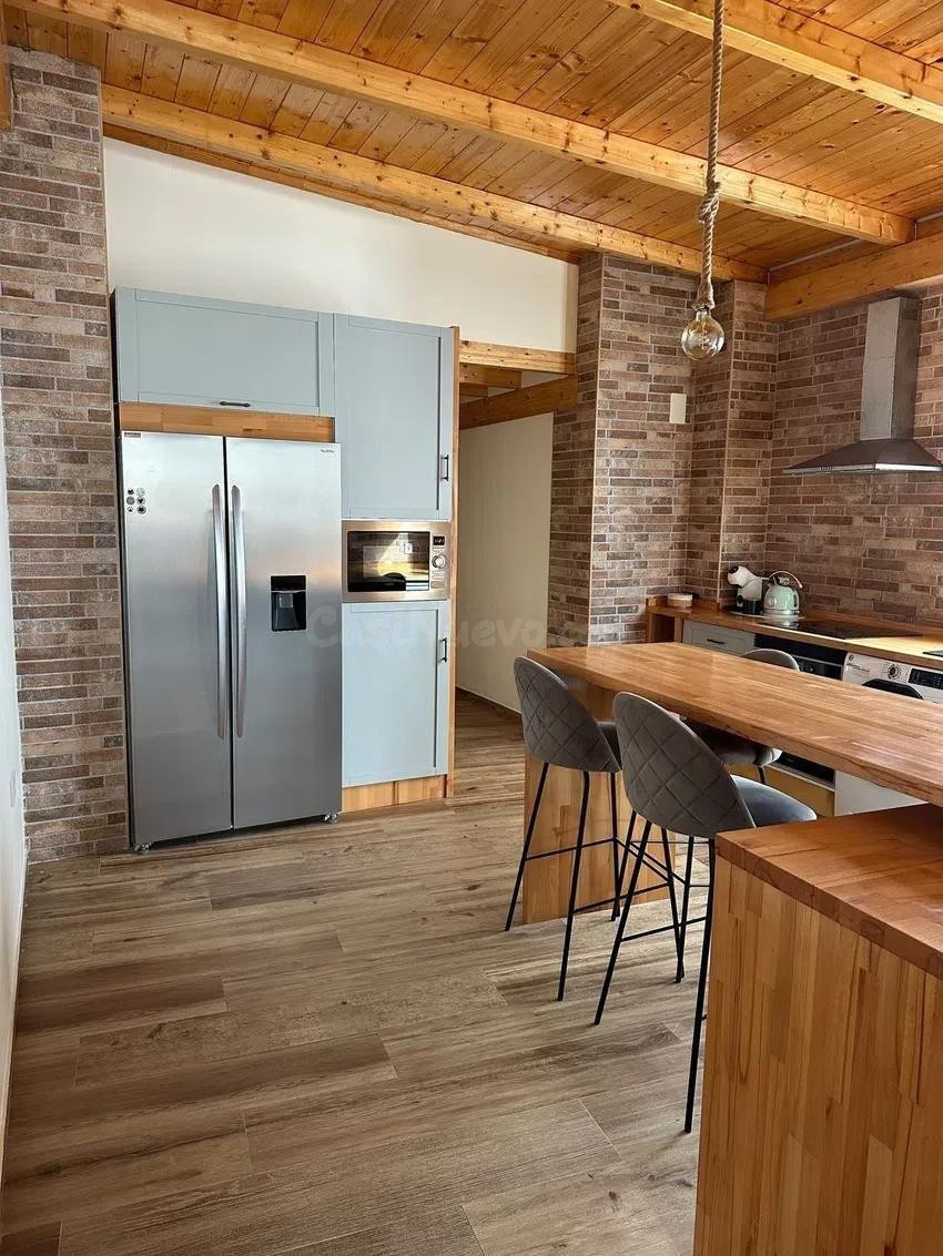 Casa en Alzira - Valencia - foto 2