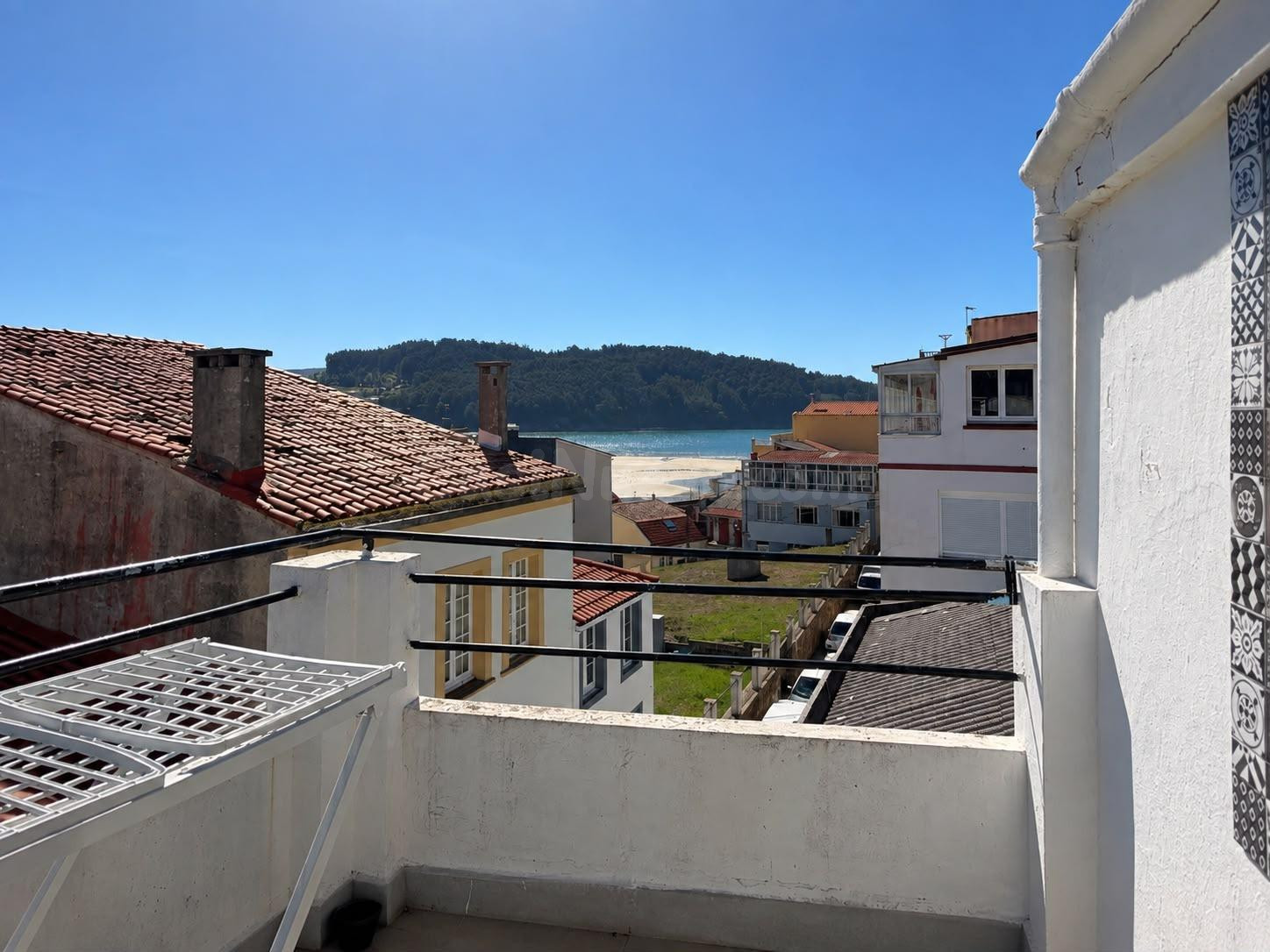 La casa de la suerte - foto 2