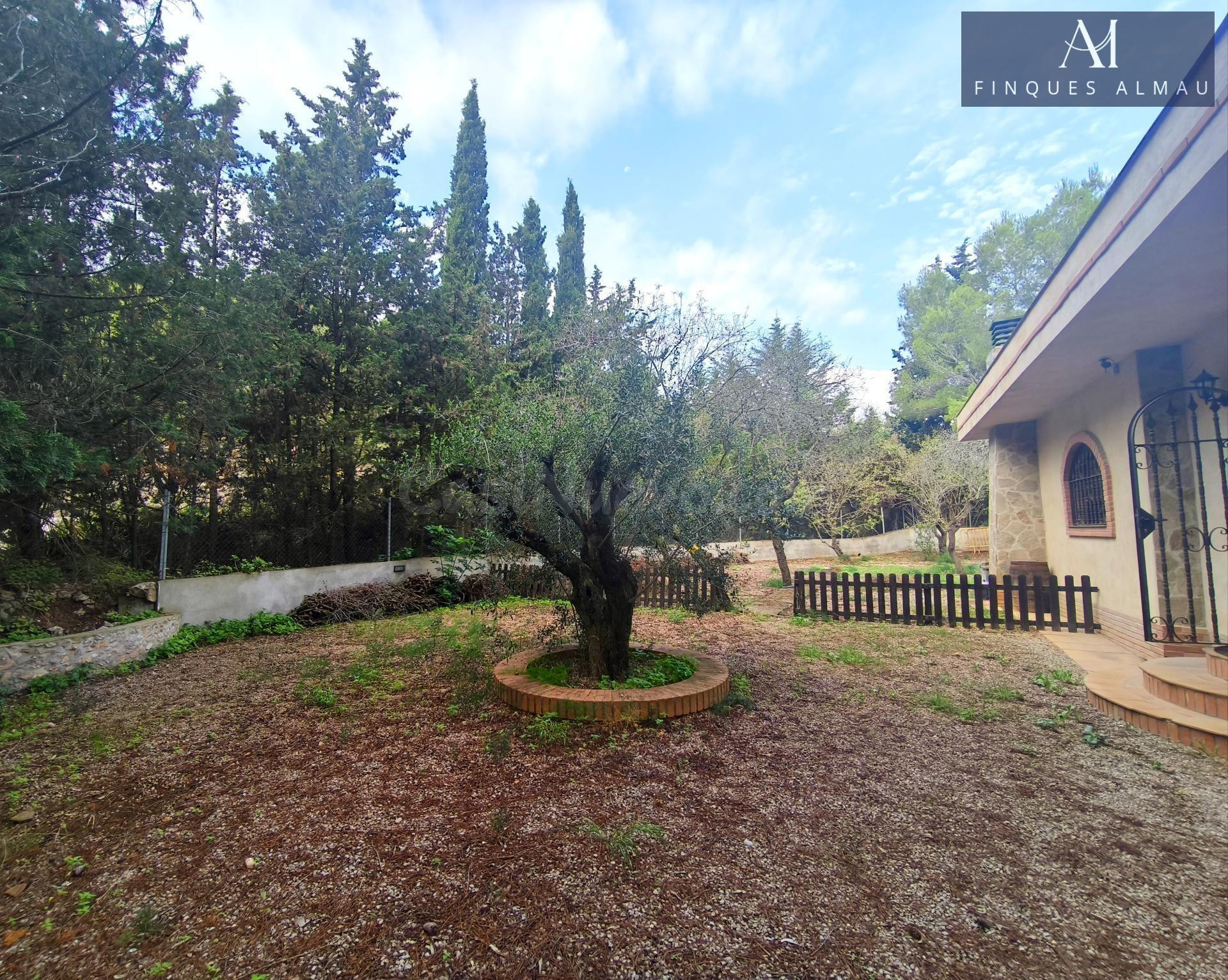 Encantadora Casa en Vilanova i la Geltrú - foto 3
