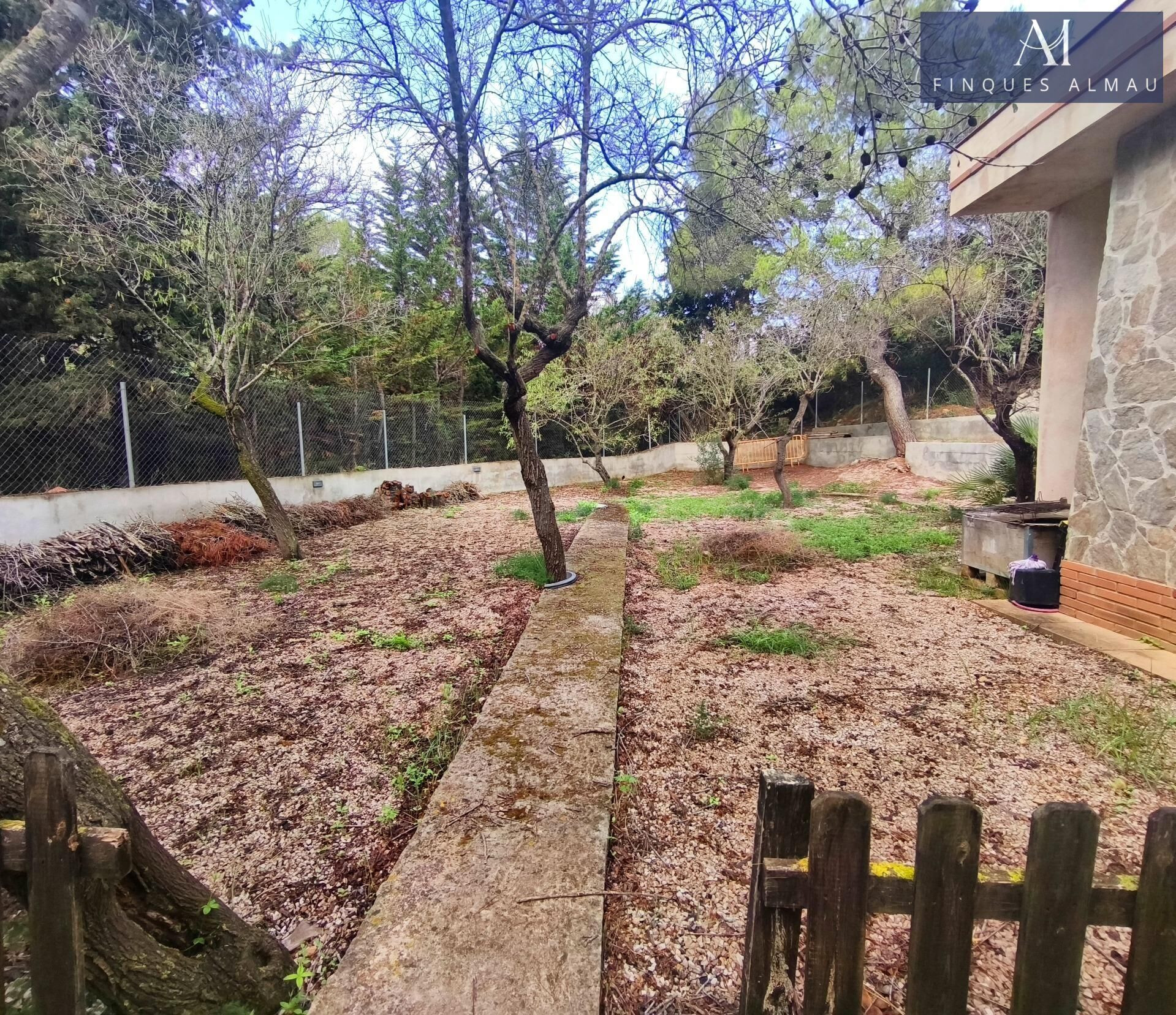 Encantadora Casa en Vilanova i la Geltrú - foto 4