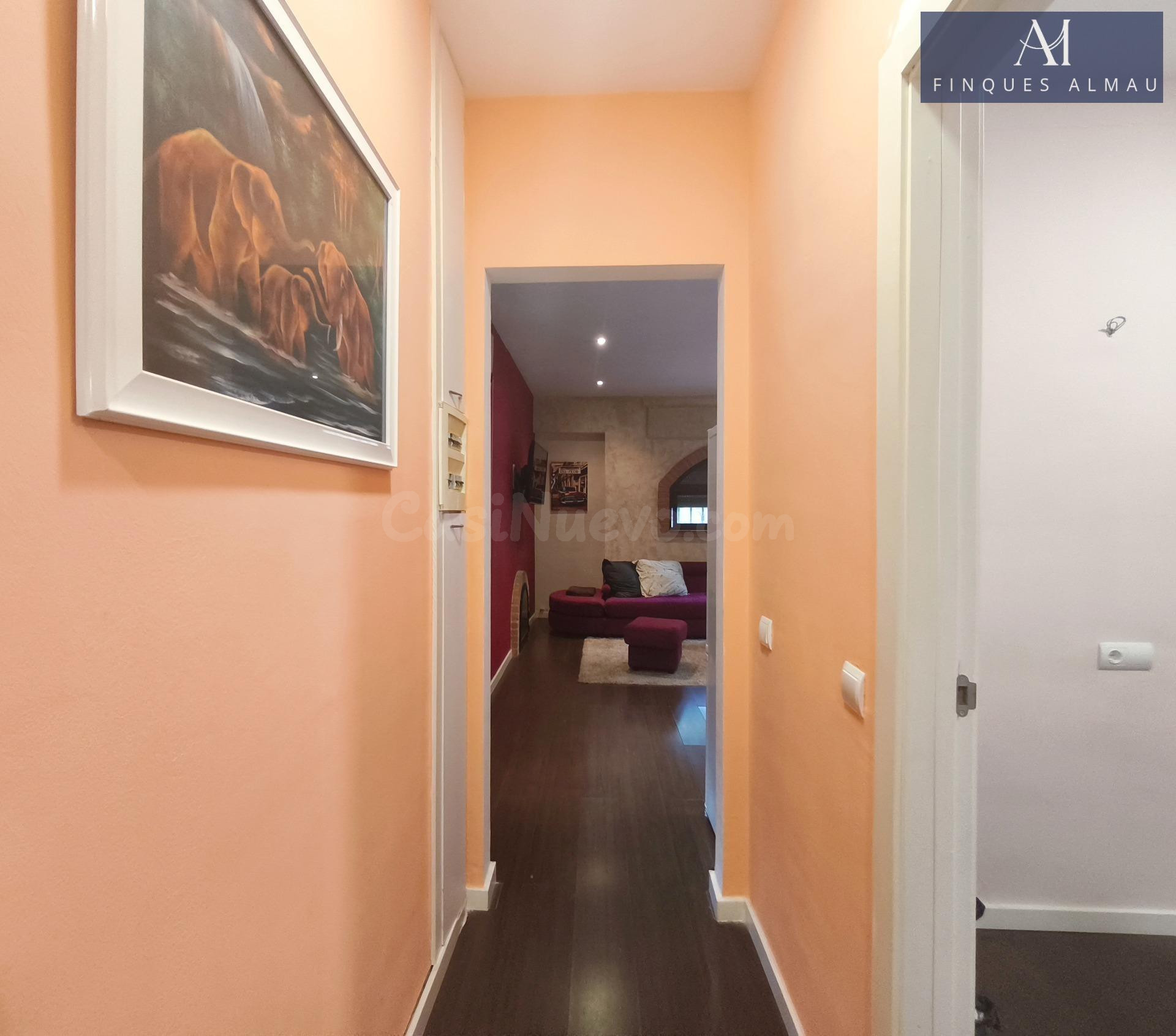 Encantadora Casa en Vilanova i la Geltrú - foto 5