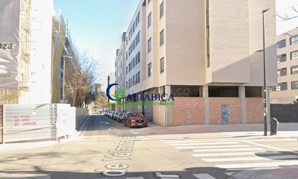 Piso en Venta en Zaragoza Zaragoza - foto 3