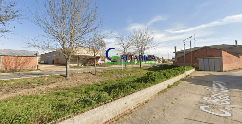 Casa-Chalet en Venta en Cañizal Zamora - foto 2