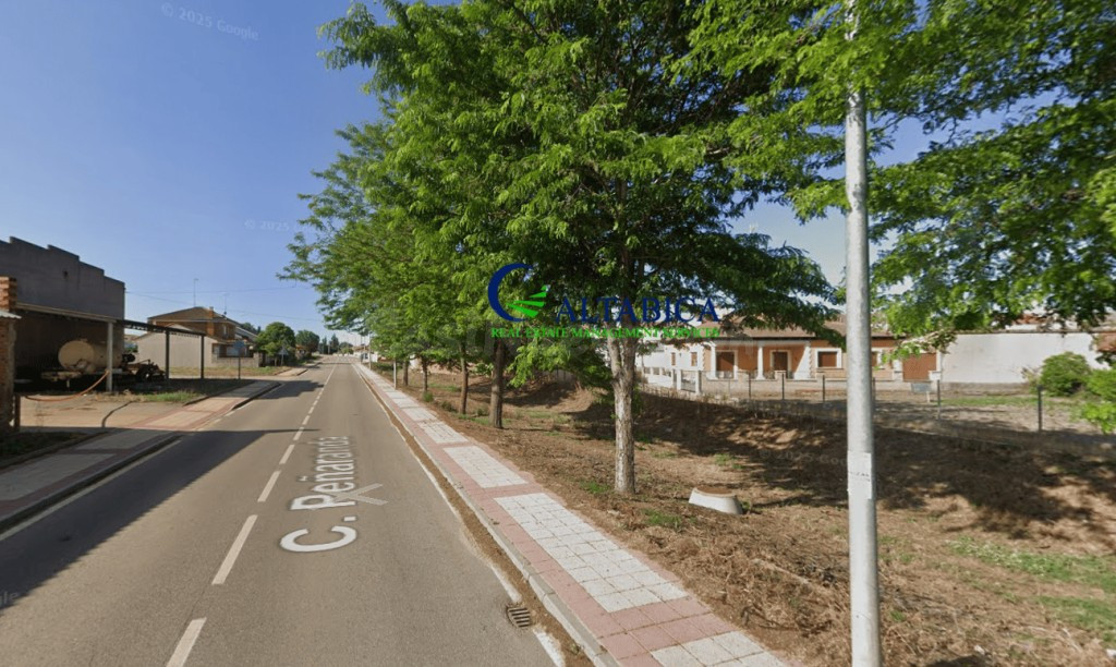 Casa-Chalet en Venta en Cañizal Zamora - foto 3