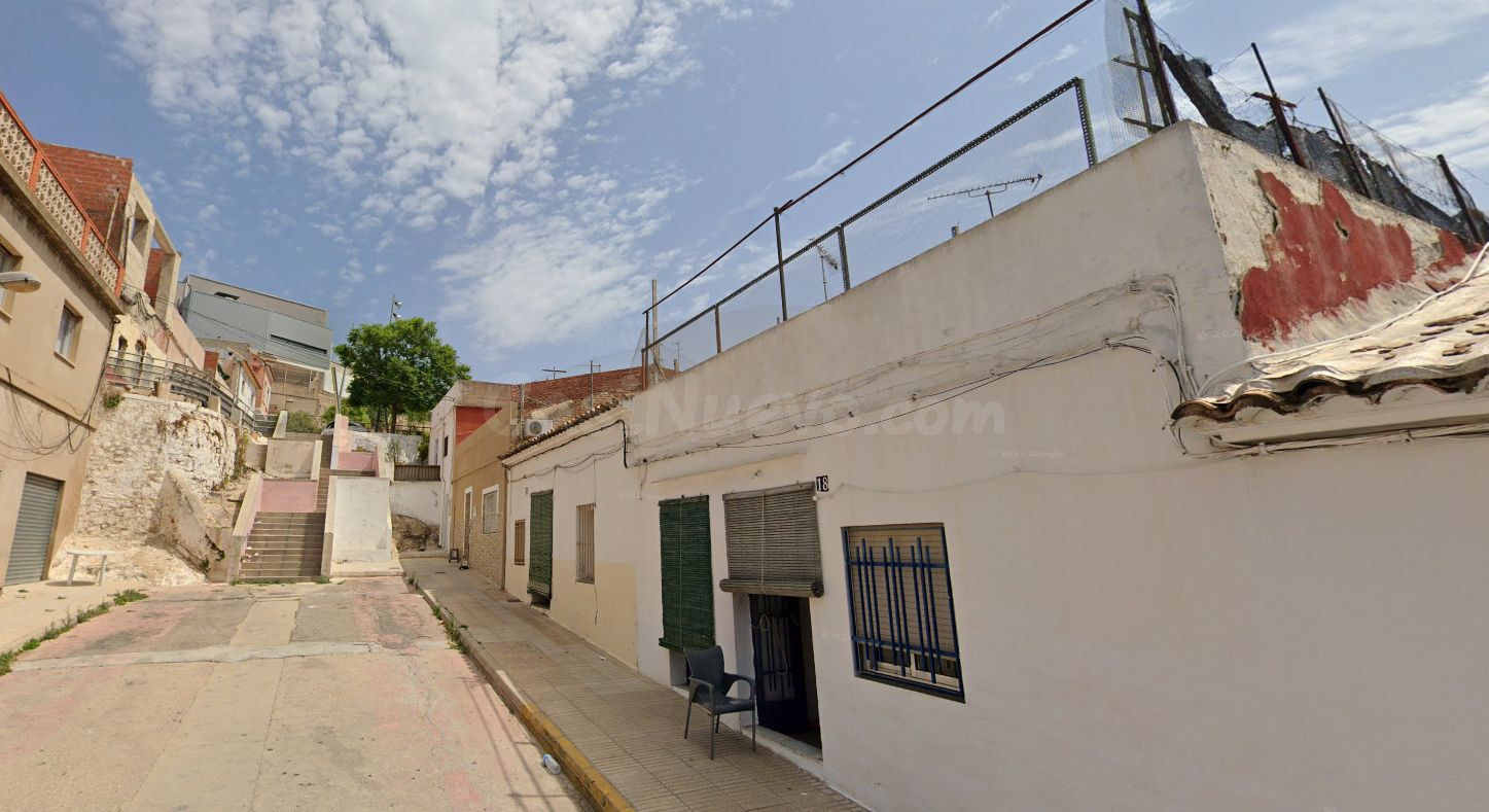 Adosado 166m² en venta - Urbanitzacions i Pedanies Nord