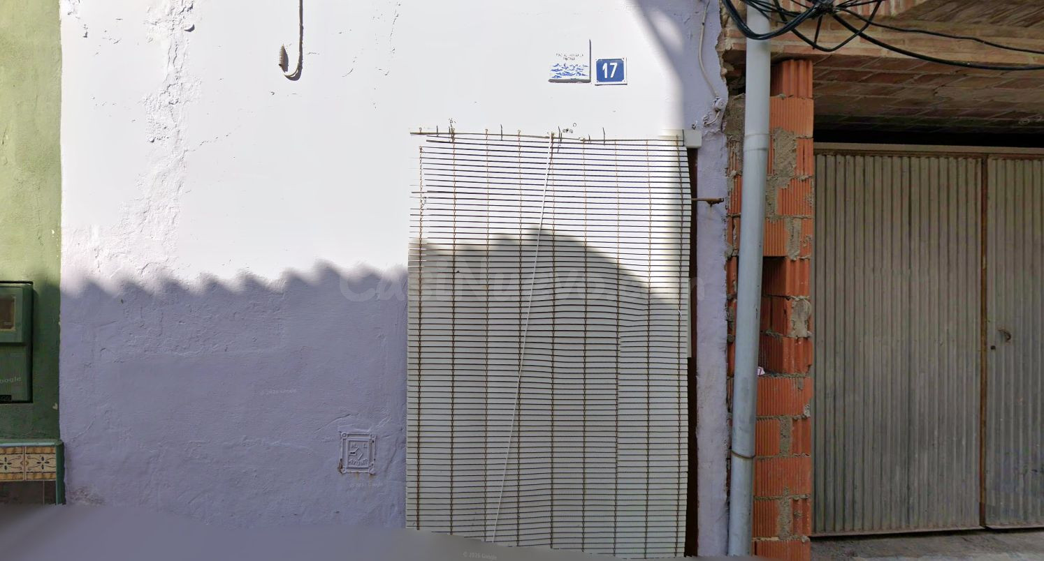Casa 80m² en venta - Santa barbara 3