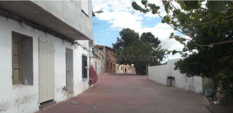 Venta casa en Murcia - foto 2