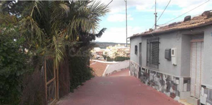 Venta casa en Murcia - foto 3