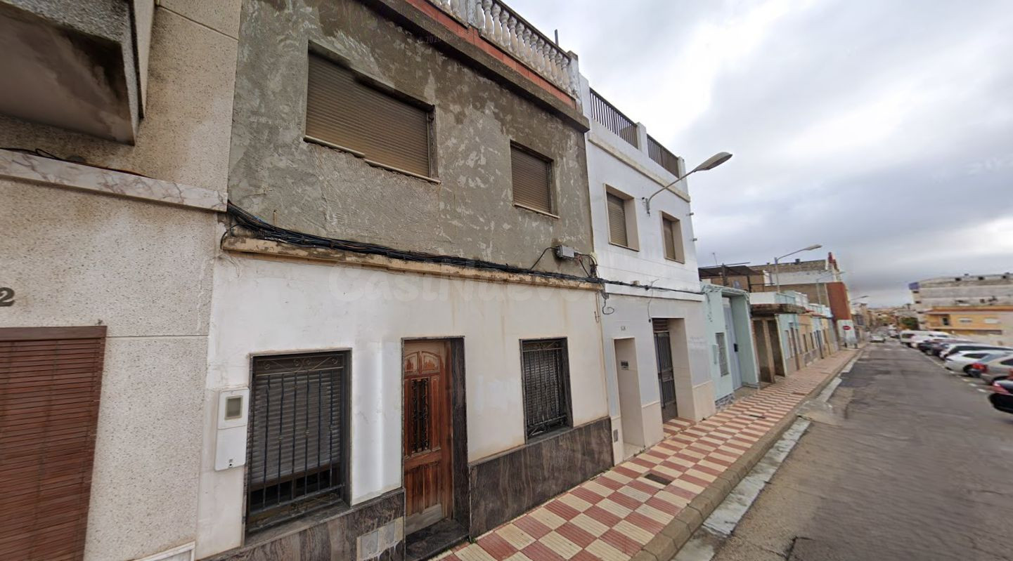 Apartamento 175m² en venta - Costa de valencia