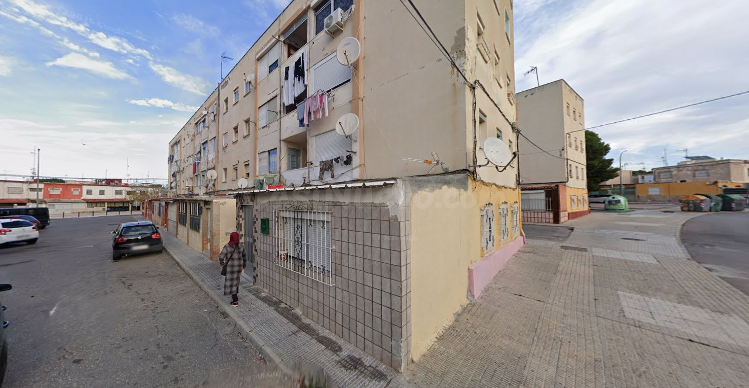 Apartamento 47m² en venta - Cartagena - foto 3