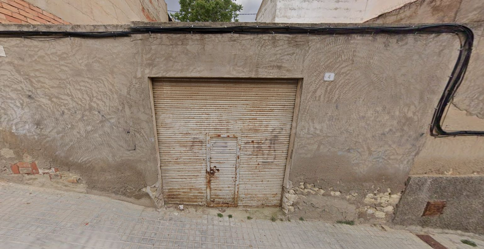 Adosado 177m² en venta - Centro - plaza castelar