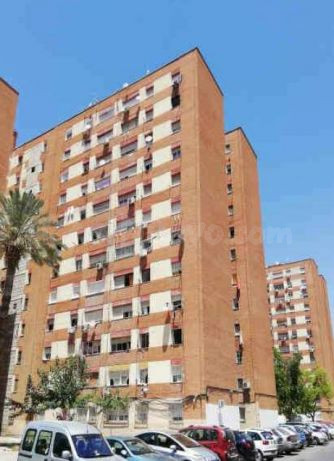 Apartamento 3 habitaciones 87m² en venta - Centro