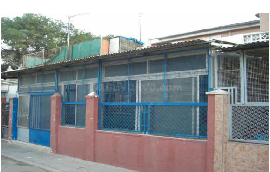 Adosado 3 habitaciones 68m² en venta - San Ginés-Virgen de la Caridad