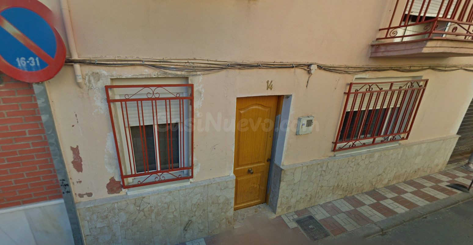 Adosado 162m² en venta - Vega de granada zona noroeste