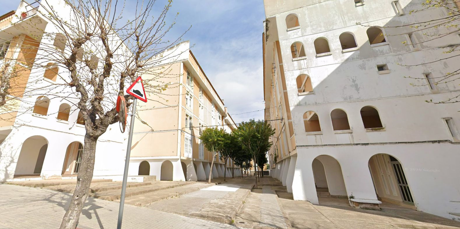 Apartamento 119m² en venta - Cataluña - foto 3