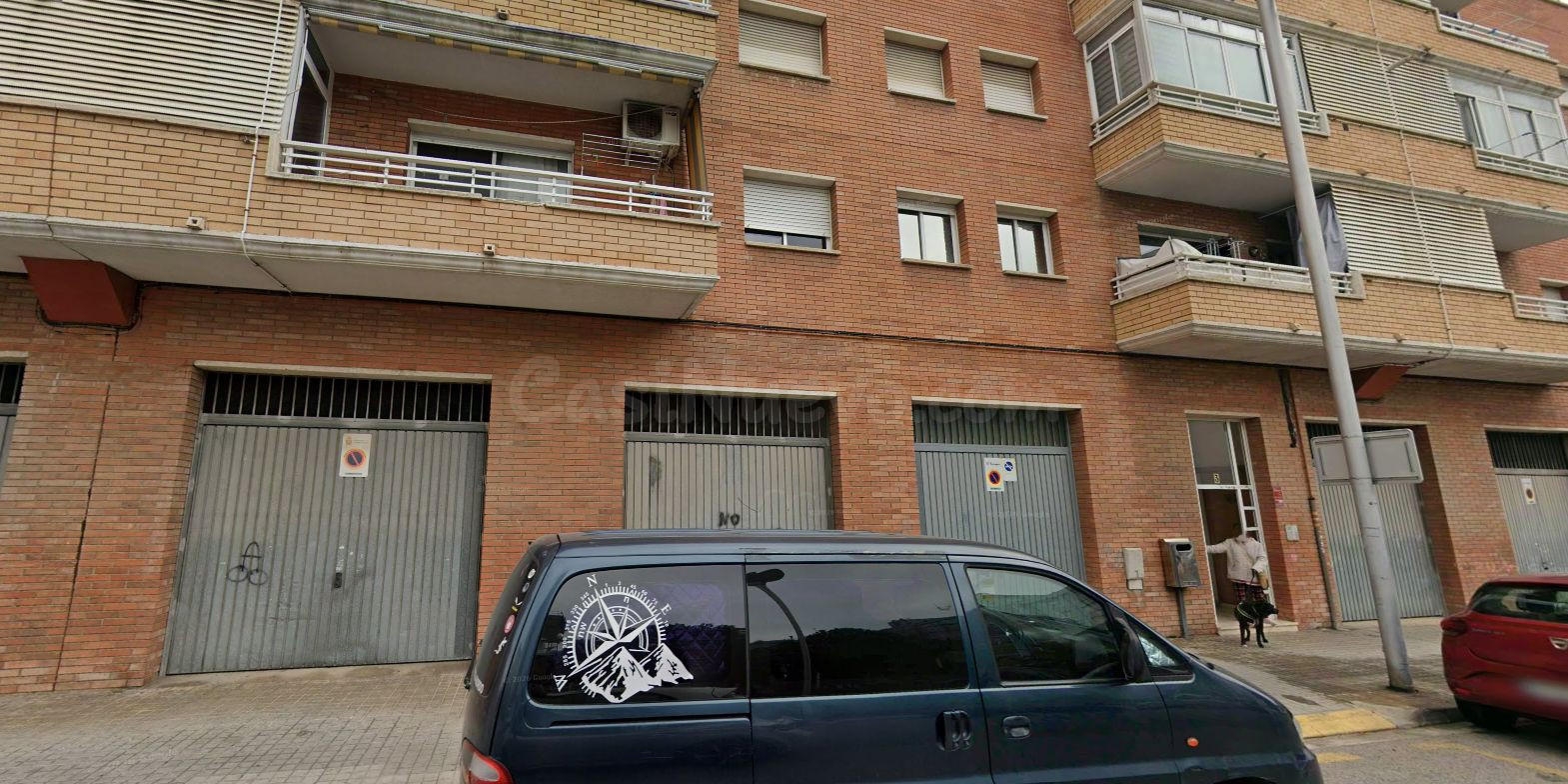 Apartamento 3 habitaciones 91m² en venta - Torreforta