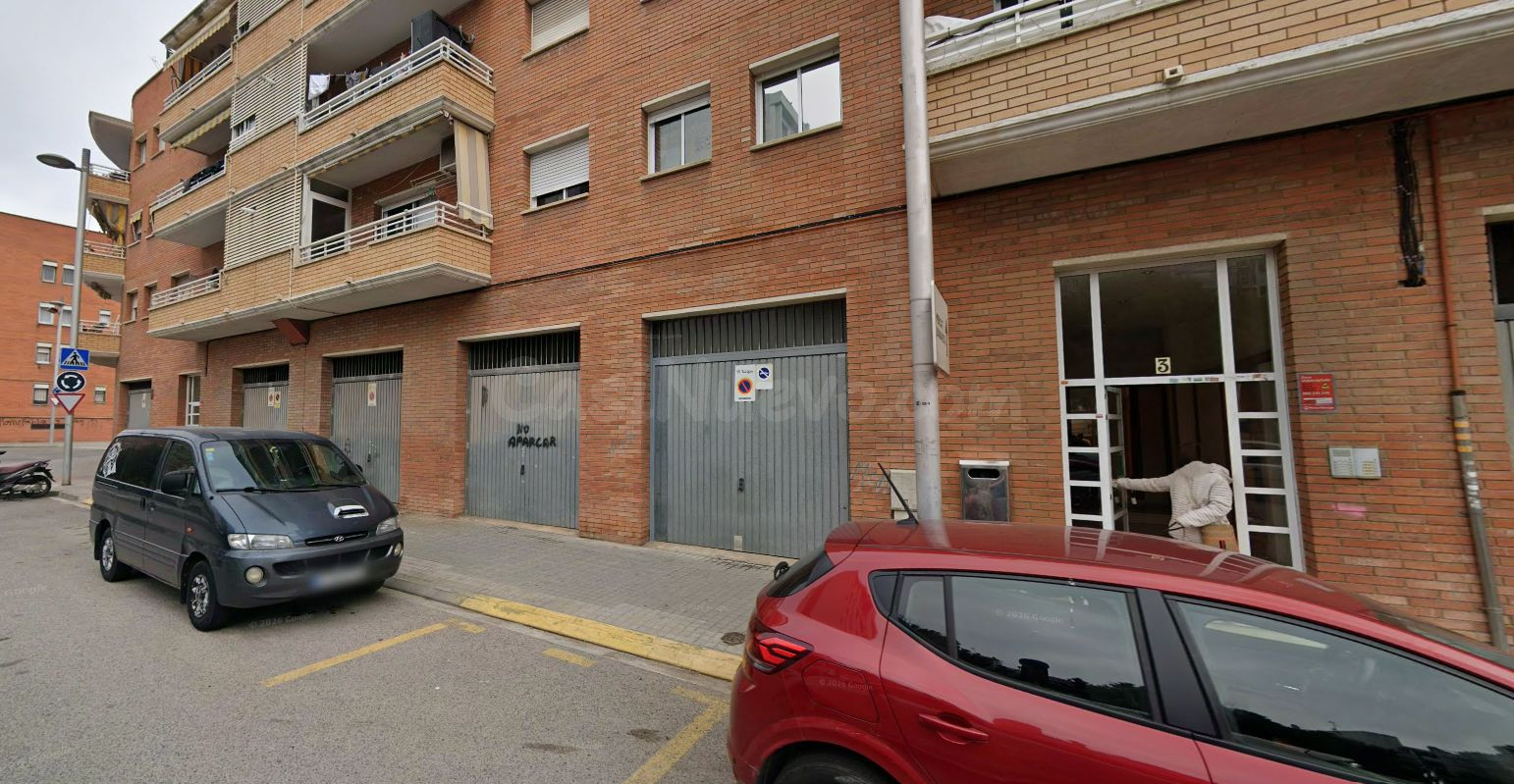 Apartamento 3 habitaciones 91m² en venta - Torreforta - foto 3