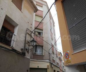 Apartamento 2 habitaciones 90m² en venta - Cieza